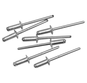 Nity 4,8x 6,4mm