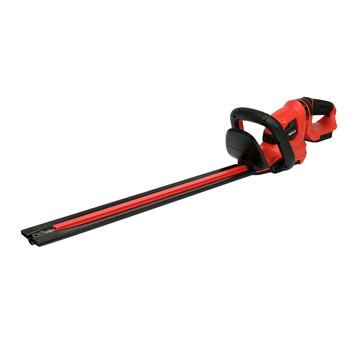 Nożyce elektryczne do żywopłotu 18V body 55cm YATO