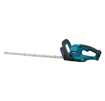 Nożyce elektryczne do żywopłotu 18V body MAKITA