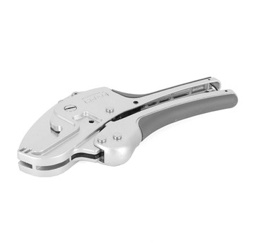 Obcinak do rur PCV, PP, PE max. 42mm RAFEN