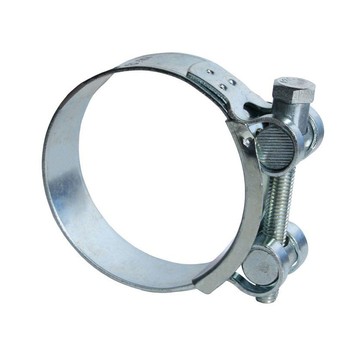 Obejma śrubowa GBS 49mm / 20mm W1 >48-51< opk=5