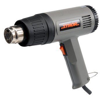 Opalarka 1500 W STHOR