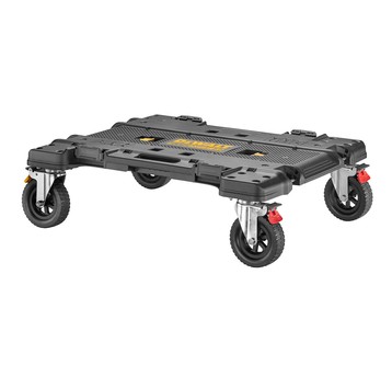 Organizer TOUGHsystem 2.0 DXL platforma DeWALT