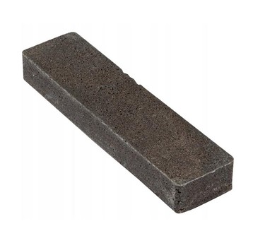 Osełka do koronek diamentowcyh (160x40x20)