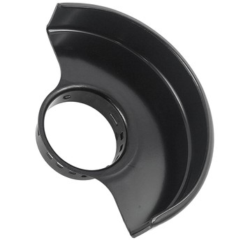 Osłona do szlifierki kątowej 125mm MAKITA szlif