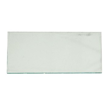 Osłona filtra 50x100mm E-0 MAŁA
