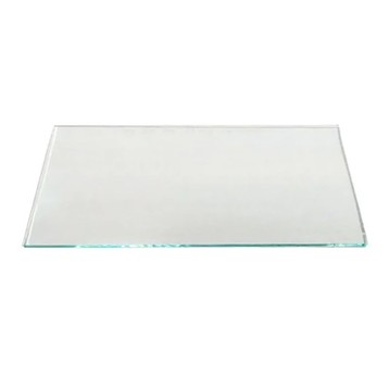 Osłona filtra 90x110mm E-0 DUŻA