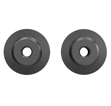 Ostrze do przecinarki DCE154 DeWALT (opk=2szt)