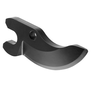 Ostrze do sekatora DCMPP568 DeWALT