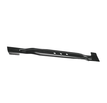 Ostrze tnące 46cm do kosiarki DLM460 MAKITA
