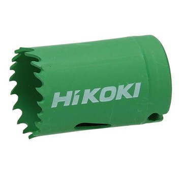 Otwornica bimetalowa HSS 33mm HiKOKI