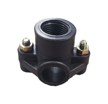 PE nawiertka 20x1/2"