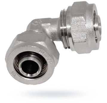 Pex kolano 16x16 pex/pex (10)