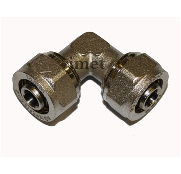 Pex kolano 20x20 pex/pex