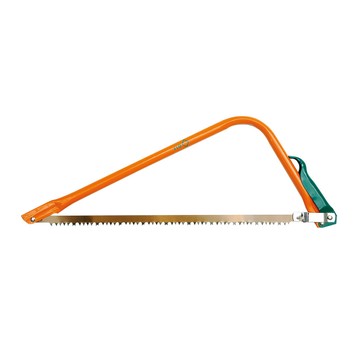 Piła 533mm kabłąkowa FLO LIDER