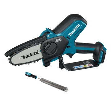 Pilarka do gałęzi 12V XPT BLDC body MAKITA
