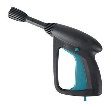 Pistolet do myjki ciśnieniowej HW111 Makita