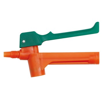 Pistolet do opryskiwaczy FLO 89515 , 89518 , 89520