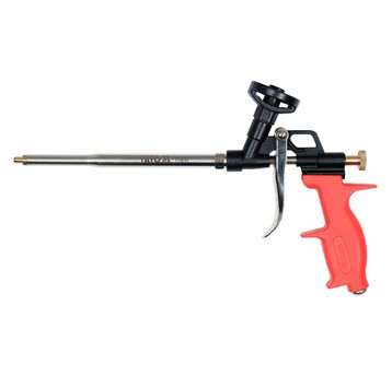 Pistolet do pianki YATO PTFE metal