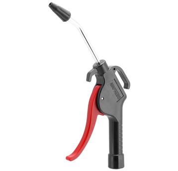 Pistolet do przedmuchu kompozyt 10 cm AIRPRES