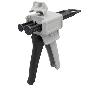Pistolet ręczny apilkacyjny OneBond 021 NORTON