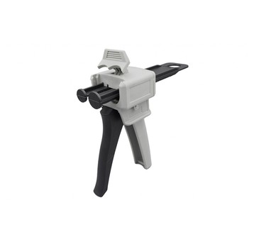 Pistolet ręczny apilkacyjny OneBond AS01 NORTON