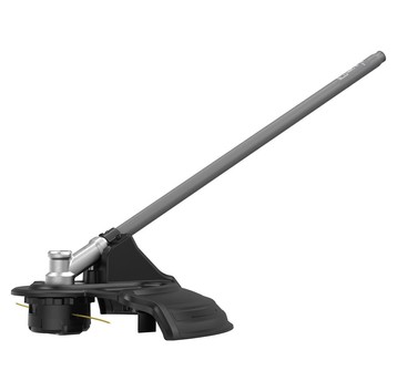 Podkaszarka 54V SPLIT BOOM DeWALT