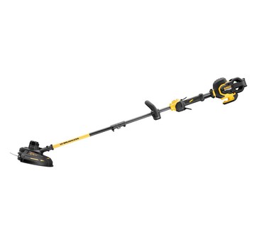 Podkaszarka elektryczna do trawy 54V body DeWalt