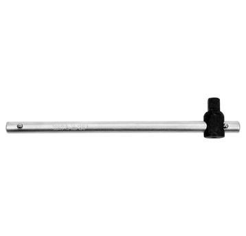 Pokrętło z kwadratem 3/8"x 215mm YATO