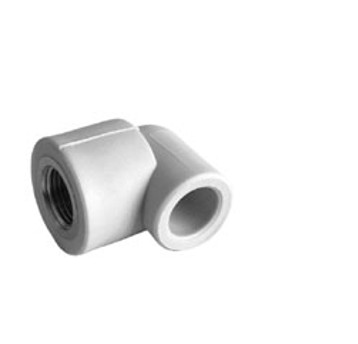 PP kolano GW-PP 20-3/4" (40)