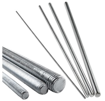 Pręt gwintowany 24x1000 ocynk DIN-975 (10)