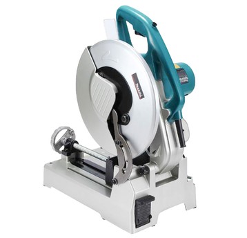 Przecinarka do metalu 305mm 1750W Makita