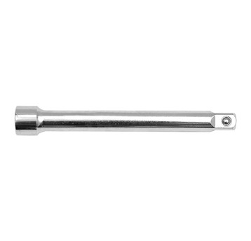 Przedłużka 1/2" x 125mm VOREL