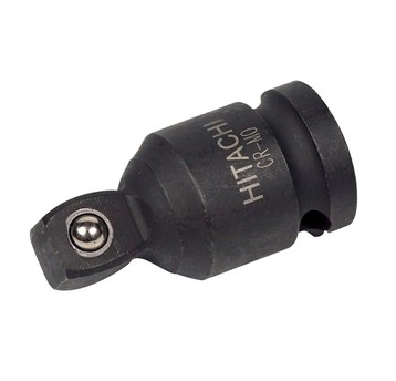 Przedłużka 1/2" x 50mm udarowa łamana HIKOKI