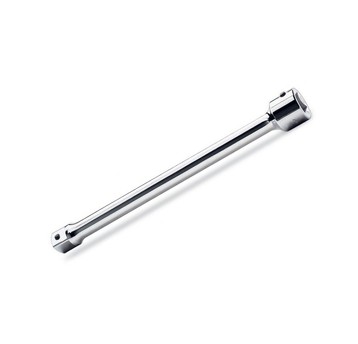 Przedłużka 1" 200mm BETA