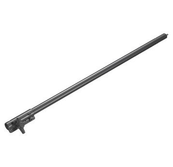 Przedłużka 680mm do DCMAS5713 SPLIT BOOM DeWALT