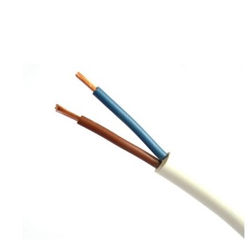 Przewód OMY 2x1,5 (100mb)