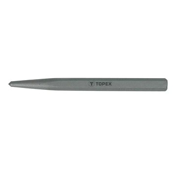 Punktak 12,7x152mm TOPEX