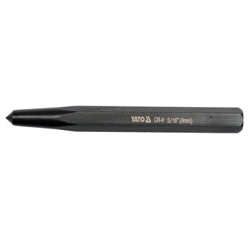 Punktak 8x112mm YATO