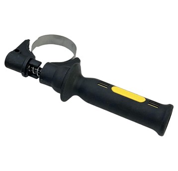 Rączka młotowiertarki DCH275 DCH274 DCH273 DeWalt