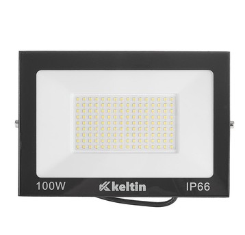 Reflektor SMD LED 100W 10000lm KELTIN