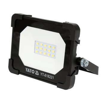 Reflektor SMD LED 10W 950lm YATO