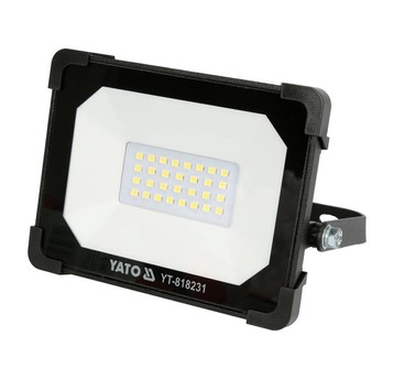 Reflektor SMD LED 20W 1900lm YATO