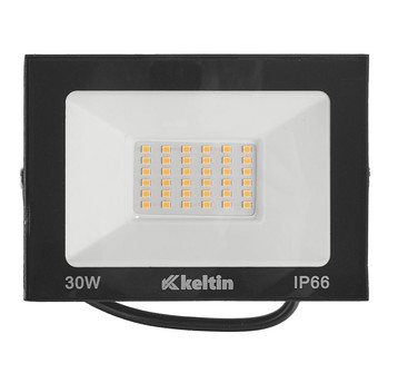 Reflektor SMD LED 30W 2700lm KELTIN