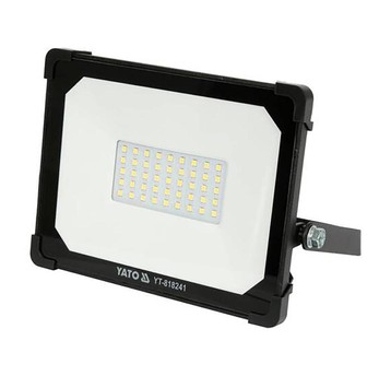 Reflektor SMD LED 30W 2850lm YATO