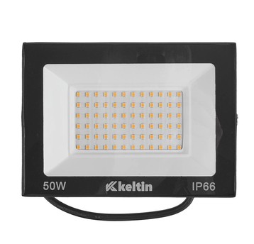 Reflektor SMD LED 50W 4500lm KELTIN