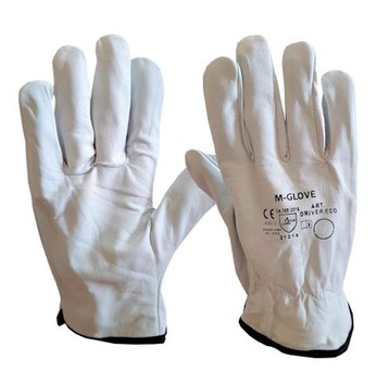 Rękawice DRIVER ECO rozmiar 11 M-GLOVE (12)