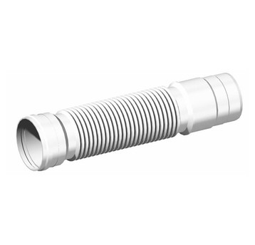 Rura WC 110 x350 MONOFLEX szczuroodporna