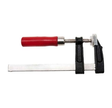 Ścisk stolarski 120x 300mm CONDOR