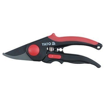 Sekator uniwersalny 210mm ostrze teflon do 19mm
